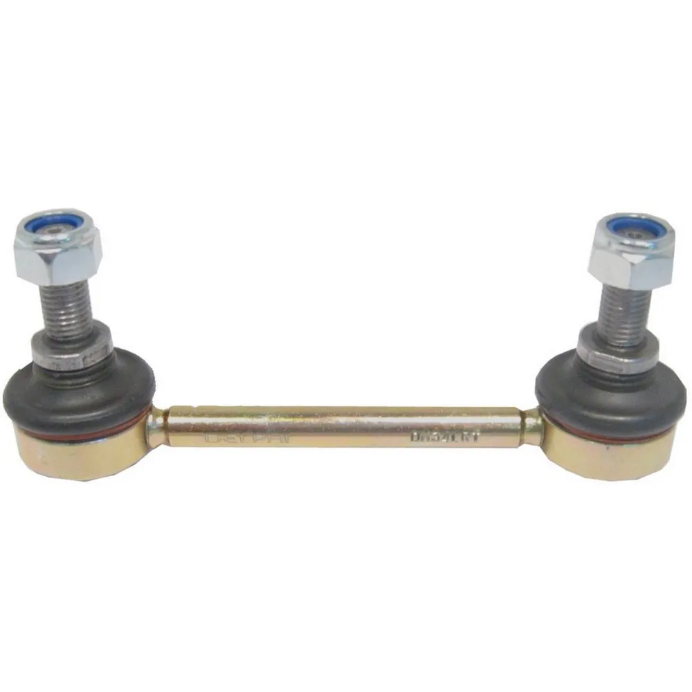 Z ROT ARKA SOL/SAĞ FORD TOURNEO CONNECT TRANSİT CONNECT 06/2002 -