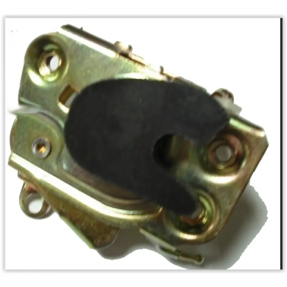 Kapi Kilidi Ön İç Sol M131 Dkş