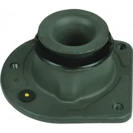 Amortisör Takozu Sol Palio-Siena-Albea 96 Doblo 01 Tüm Motor Tipleri