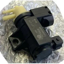 55228986 BASINÇ DÖNÜŞTÜRÜCÜ LINEA-PUNTO-BRAVO-DOBLO 1.3-1.6 DMTJ