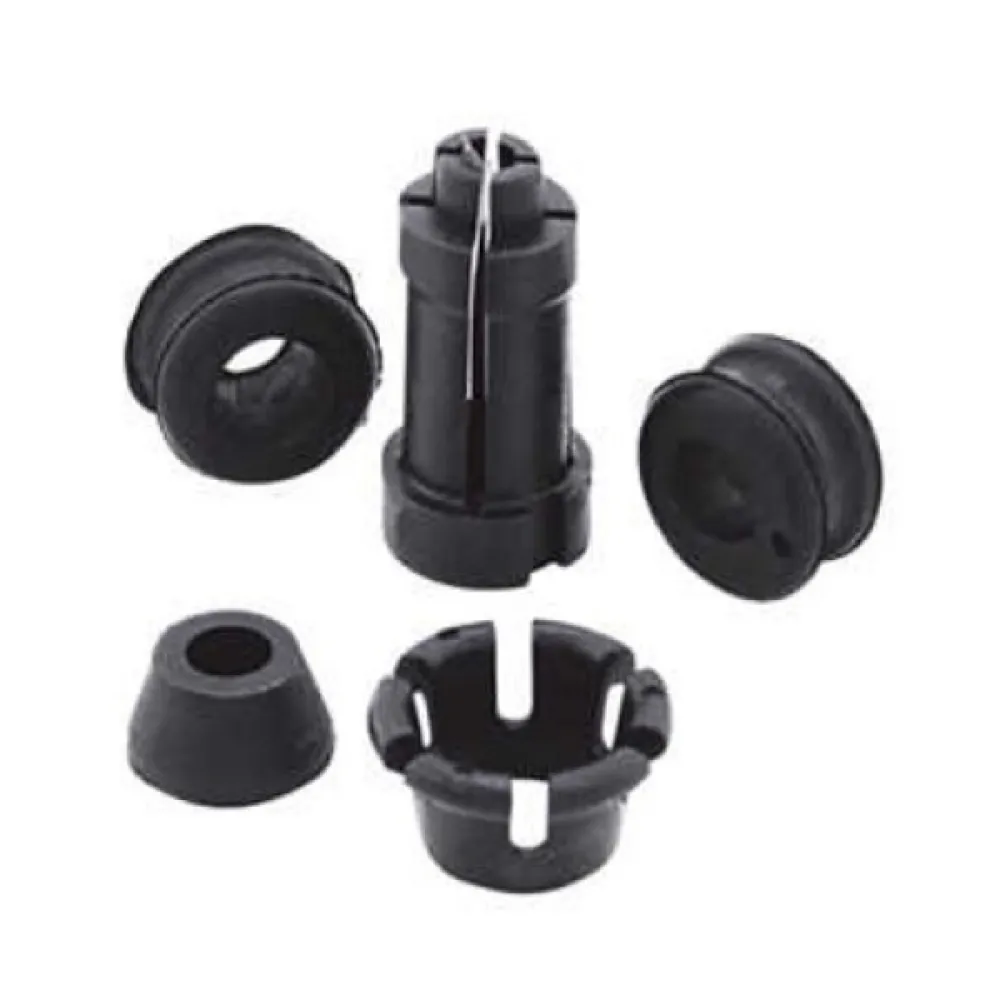 Tamir Tk..vites Kolu Y.tip Dks