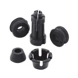 Tamir Tk..vites Kolu Y.tip Dks