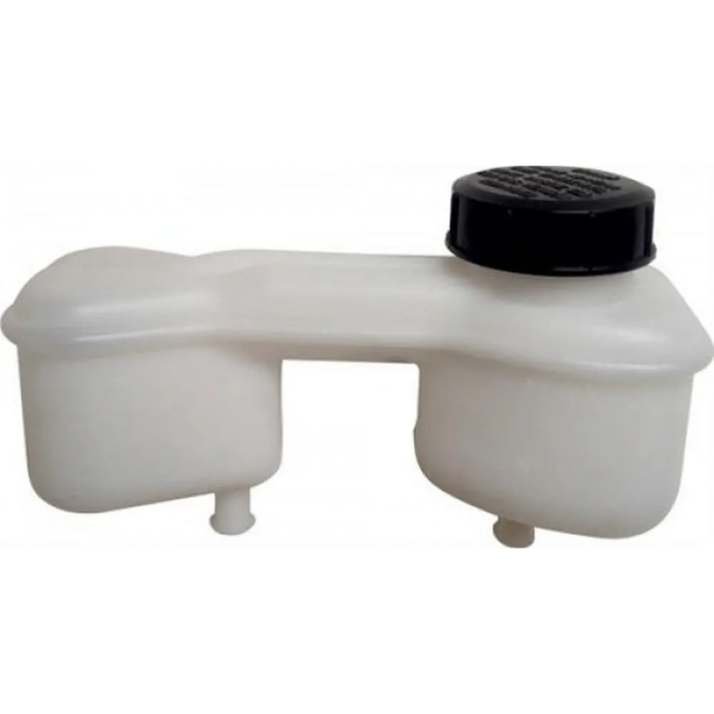 HİDROLİK DEPOSU M131 DKŞ