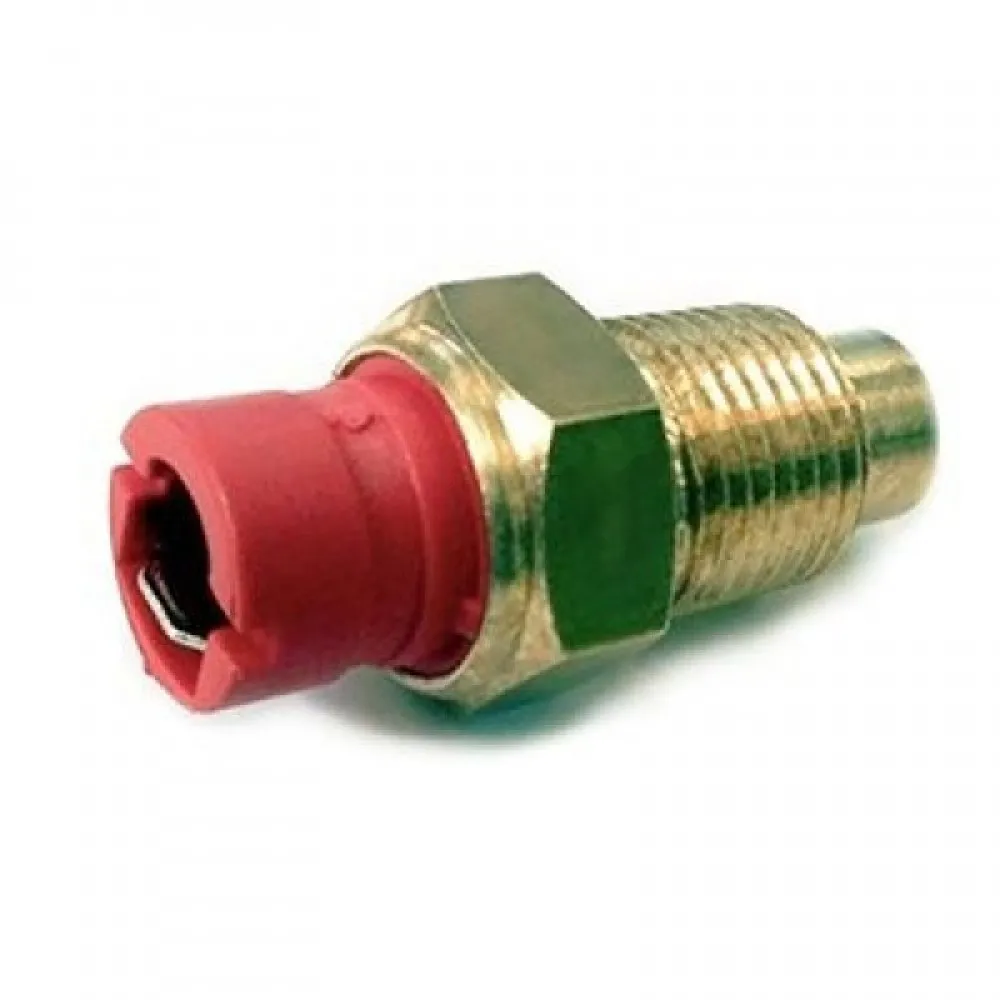 Sensor.hararet Pa/dks