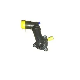 TERMOSTAT KOMPLE DOBLO 1.6DMTJ-2.0DMTJ 10 GRANDE PUNTO 08 PUNTO EV 1.6 DMTJ 09-12 TRİTON