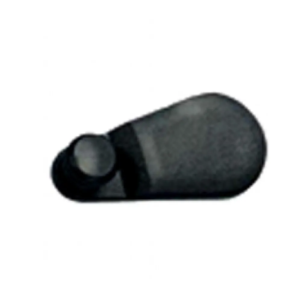 Cam Açma Kolu M131 Dkş