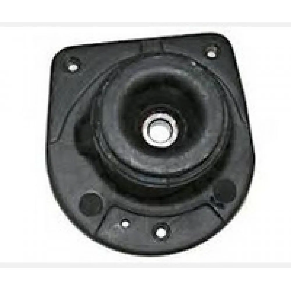 Amortisör Takozu Sağ Palio-Siena-Albea 96 Doblo 01 Tüm Motor Tipleri