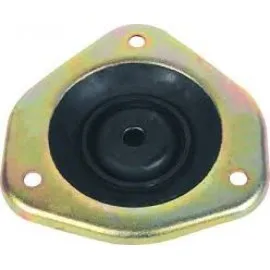 Amortisör Takozu 3 Delik M131 Dkş Ym