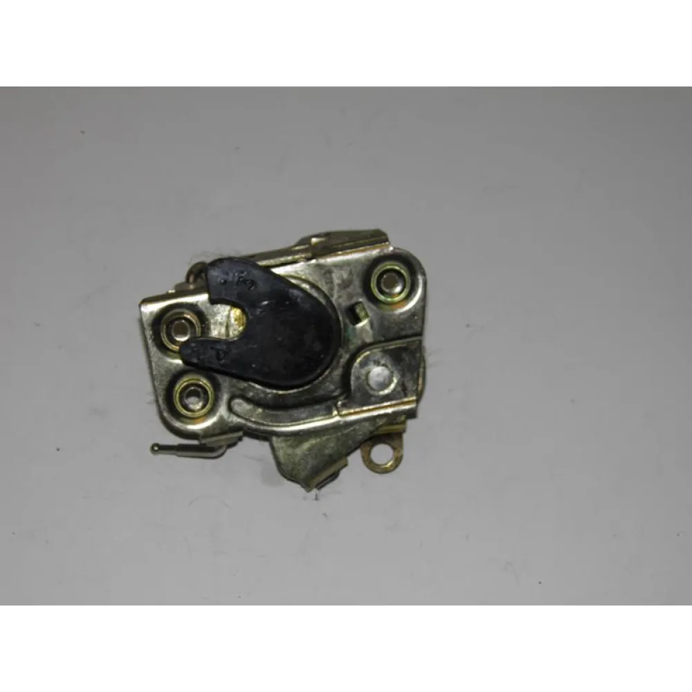 Kapi Kilidi Ön İç Sağ M131 Dkş