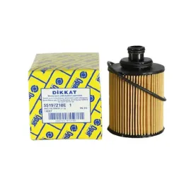 YAĞ FİLTRE ALBEA-CORSA 1.3CDTI-FIORINO-GRANDE PUNTO-LINEA-IDEA 06 AGILA-ASTRA H-COMBO-CORSA