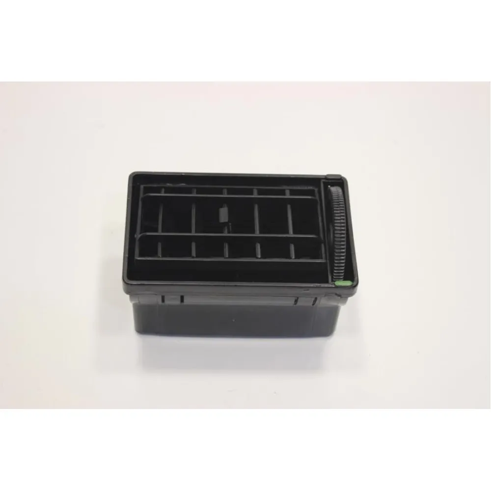 Difuzor.kalor.alt Sag 50 Dks