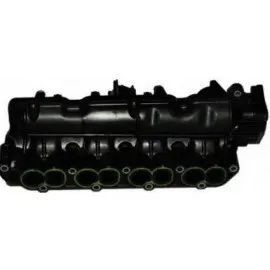 Emme Manifoldu Doblo Iii-Linea-Fiat 500L Bravo 1.6 Mtj Euro5