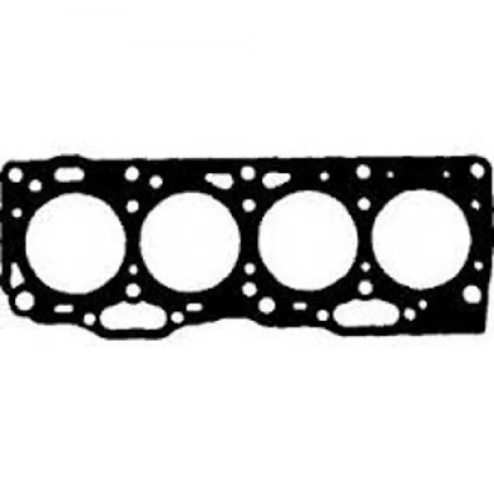 Skc Contasi Slx Lancia