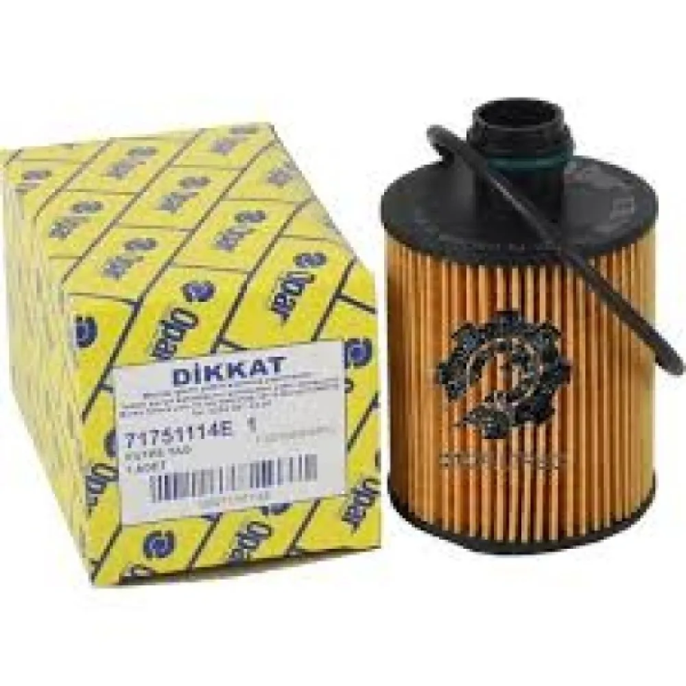 Filtre.yag 1.3 Stopstart