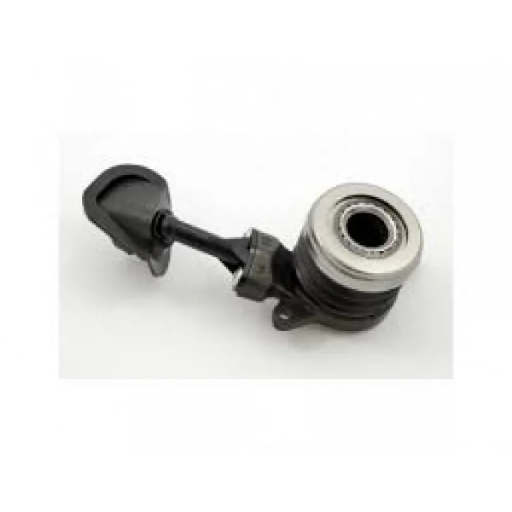 Hidrolik Debriyaj Rulmani Ducato 2.3 Jtd 06 F1Ae0481D