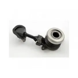 Hidrolik Debriyaj Rulmani Ducato 2.3 Jtd 06 F1Ae0481D