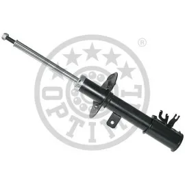 ÖN AMORTİSÖR SAĞ PANDA 1.1 1.2 1.3 JTD VAN 9.03 06