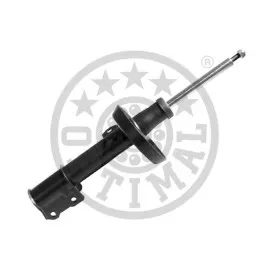 Ön Amortisör Sol Astra G 98 Zafira A