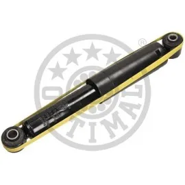 Arka Amortisör L/r Astra H Gtc 04-09 Astra G Sw 98-05 E1338