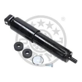 Arka Amortisör Sağ/sol Transporter T4 Caravella 91-03 Gazli