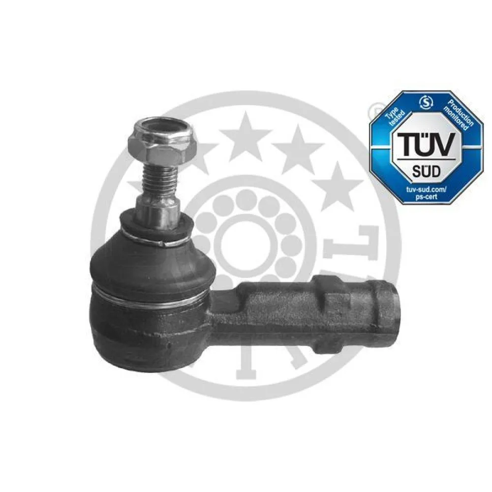 Rot Başi Sağ-Sol M131 Dkş Jtf143