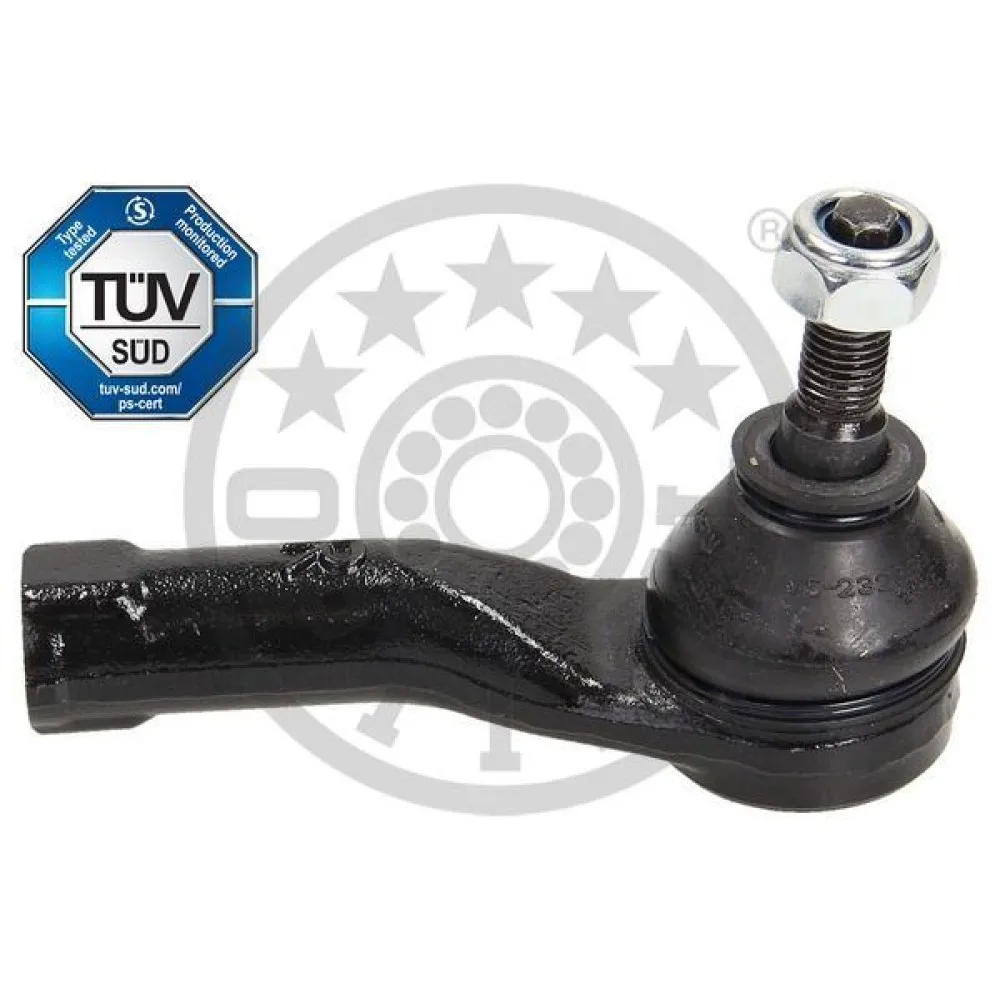 Rot Başi Sağ Clio Ii 98 -Kng 97 -Mgn I 95 Thalia 2010 Symbol-Grandtour 2010