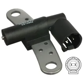 KRANK MILI SENSÖRÜ DACIA LOGAN, SANDERO / NISSAN K