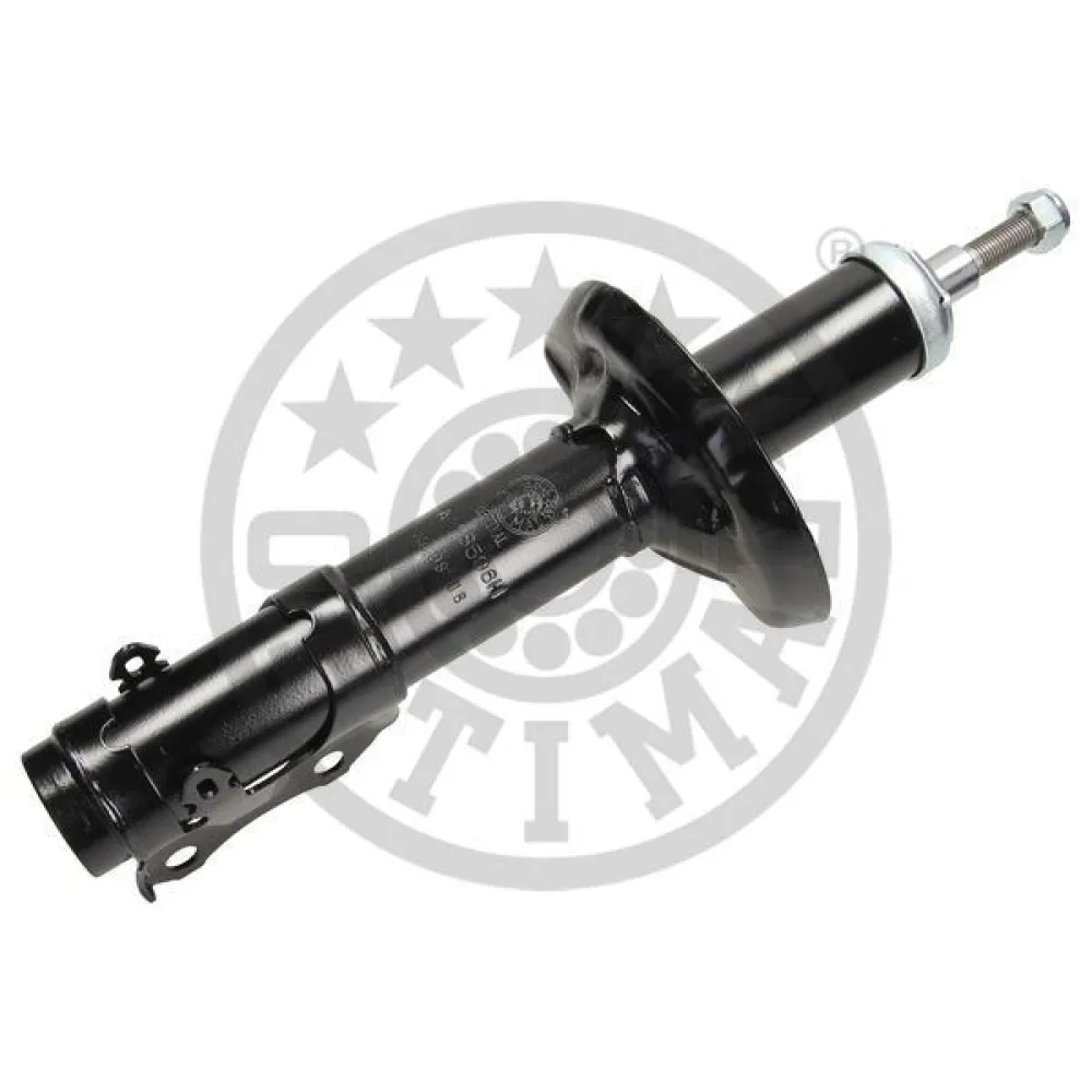 Ön Amortisör Sağ/sol Golf3-Polo-Classic-Cordoba 94-01