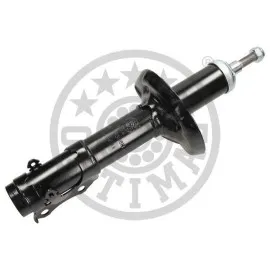 Ön Amortisör Sağ/sol Golf3-Polo-Classic-Cordoba 94-01