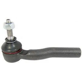 ROT BAŞI ÖN SOL ALFA ROMEO / FIAT / LANCIA 145 146 155 / BRAVA BRAVO COUPE TEMPRA TİPO / DEDRA DELTA 06/1988 -