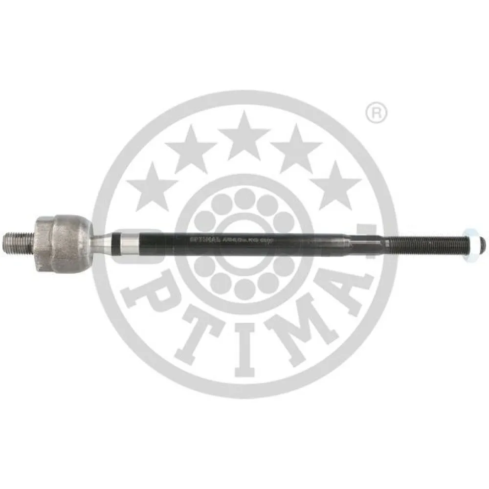 Rot Mili R-L Nissan Sunny 1.3-1.5-1.7D 82-87 Sunny Ii 1.3-1.4Lx-1.5 86-91