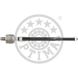 Rot Mili R-L Nissan Sunny 1.3-1.5-1.7D 82-87 Sunny Ii 1.3-1.4Lx-1.5 86-91