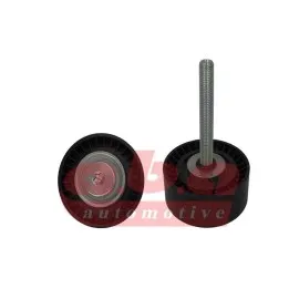 Alternatör Gergi Rulmani Doblo-Fiorino-Linea-Nemo-Bipper-Combo 1.3 Dmultijet 10-