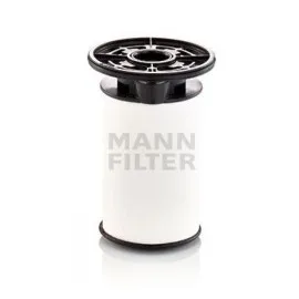 Yakit Filtresi Ducato 2.3 F1A 16 Euro6 140/160Ps - Alfa Romeo Giulia 2.2D 15