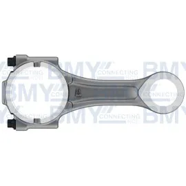 Piston Kolu Fiat Ducato-Iveco Daily R4 Euro 6 Dizel F1Af-F1Ag