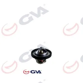 Termostat 82C Fiesta Iv-V-Vi-Focus-Cmax-Focus Ii-Iii-Fusion-Mondeo Iv 1.4-1.6