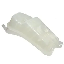 Radyatör Ek Deposu Kapakli Partner-Berlingo 1.6 Hdi 05- X Sara Picasso -05