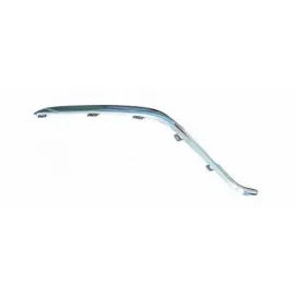 Linea 11- Ön Tampon Çitasi Sağ (Nikelaj)