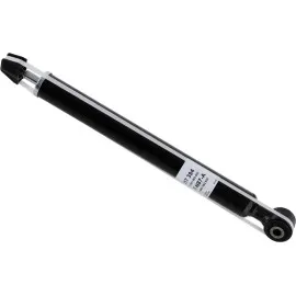 Arka Amortisör Sag/sol Gazli Ford Courier 2014