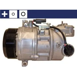 Klima Kompressoru Bmw E90 E87 M47N2