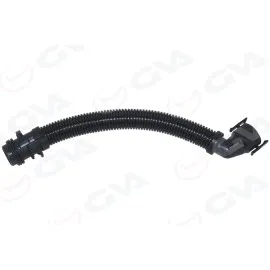 Temiz Hava Borusu Bmw F20 F30 Lci N47