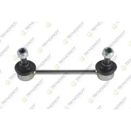 Z Rotu Arka/kisa Doblo-Doblo Cargo-Albea Mtj 01 Doblo 06 118Mm