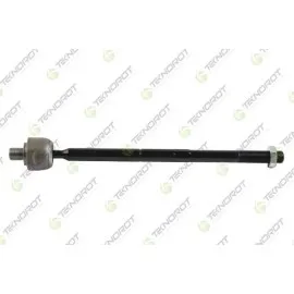 Rot Mili Ön Fiat-Ducato 10Q-14Q-1.8Q-1994-2002-Jumper Ii-2002-2006-Jumper I-1994-2002