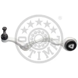 Salincak Ust On Sol Bmw E81 E82 E87 E88 E90 E91 E92 E93 E84 Z4