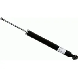 Amortisor Arka Gazli. Spor Tip Mercedes C-Class W204 S204