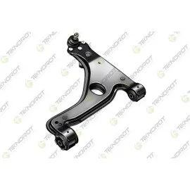 Rotilli Salincak Ön Sol Alt Astra G-1998-2006-Astra Coupe-1998-2006-Zafira-1999-2005