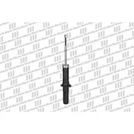 Amortisör Ön Sol-Sağ Gazli [ Honda Civic 95-01 ] (Koli Adeti:8)