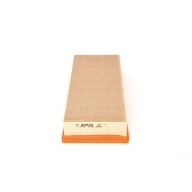 Hava Filtresi Mercedes S-Class M104 W140 93 98