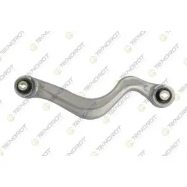 Denge Kolu Arka Sol Üst Land Rover-Range Rover Evoque L551-2018-