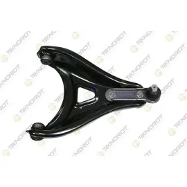 Rotilli Salincak Ön Sağ Alt Renault-21 Nevada-1986-1995-